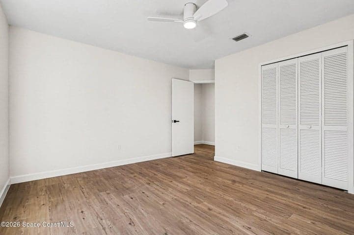 786 Hamm Street NW, Palm Bay, FL 32907 — photo 13