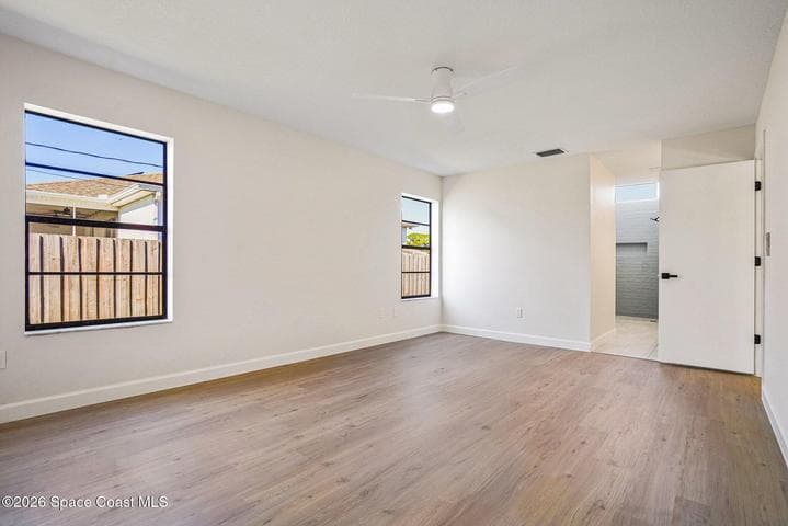 786 Hamm Street NW, Palm Bay, FL 32907 — photo 14
