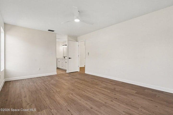 786 Hamm Street NW, Palm Bay, FL 32907 — photo 16
