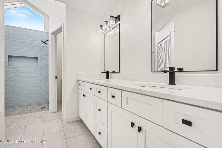 786 Hamm Street NW, Palm Bay, FL 32907 — photo 17