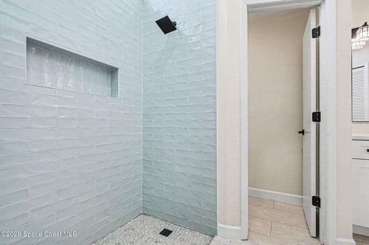 786 Hamm Street NW, Palm Bay, FL 32907 — photo 18