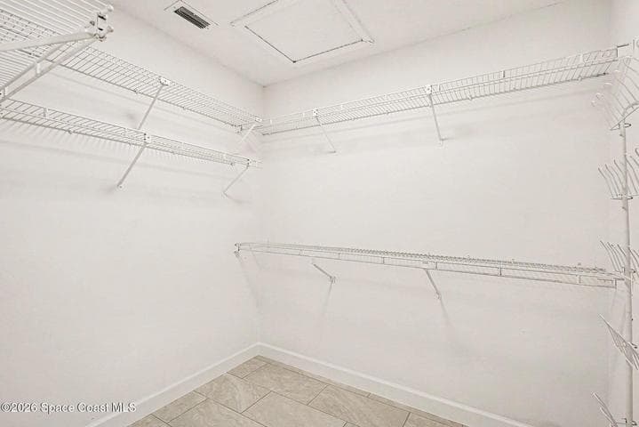 786 Hamm Street NW, Palm Bay, FL 32907 — photo 19