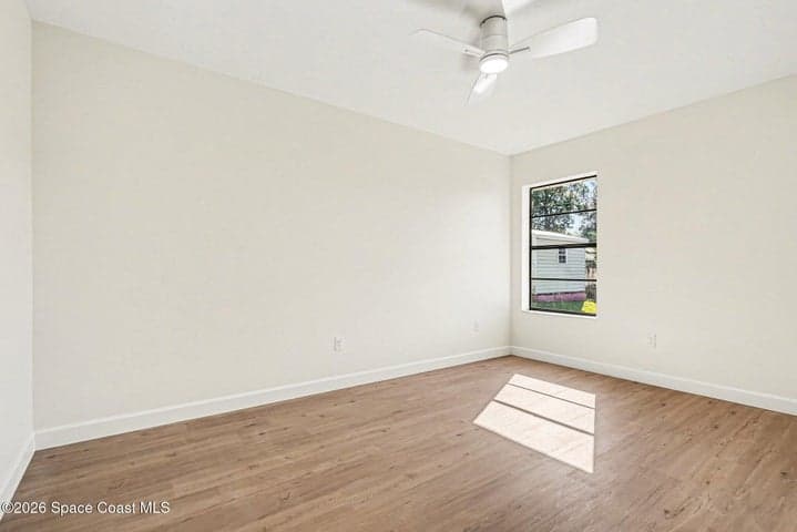 786 Hamm Street NW, Palm Bay, FL 32907 — photo 20