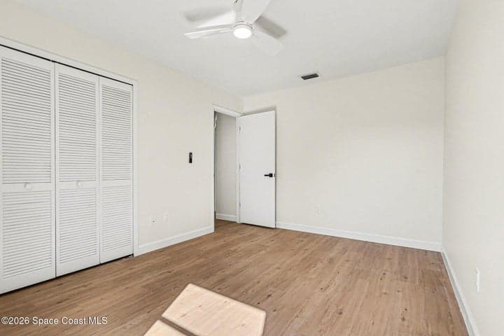 786 Hamm Street NW, Palm Bay, FL 32907 — photo 21