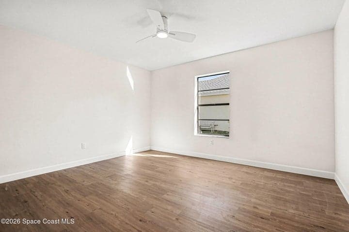 786 Hamm Street NW, Palm Bay, FL 32907 — photo 22