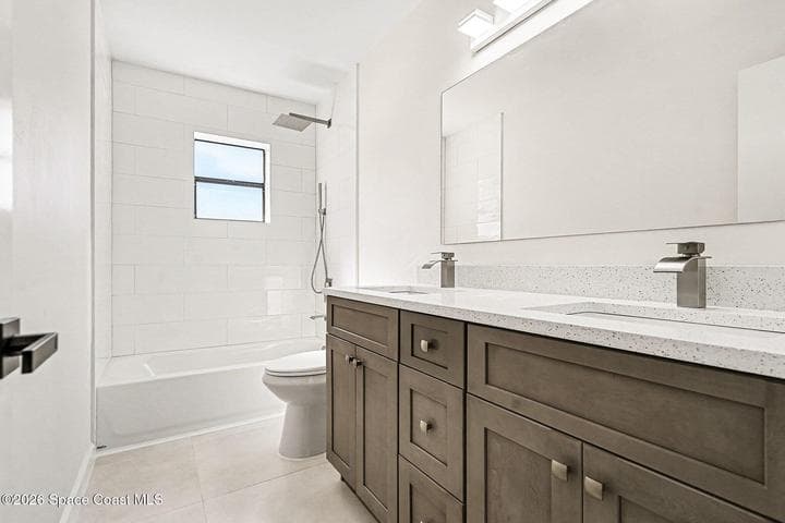 786 Hamm Street NW, Palm Bay, FL 32907 — photo 23