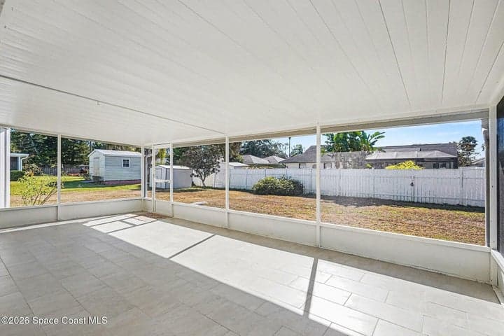 786 Hamm Street NW, Palm Bay, FL 32907 — photo 24