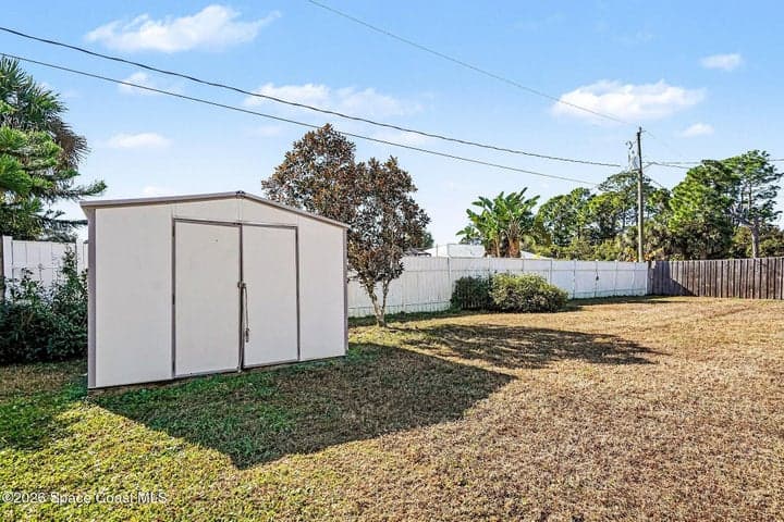 786 Hamm Street NW, Palm Bay, FL 32907 — photo 25