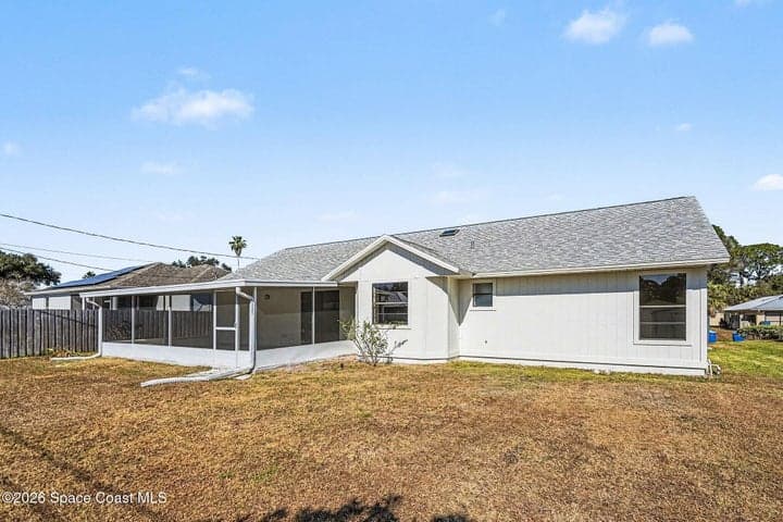 786 Hamm Street NW, Palm Bay, FL 32907 — photo 26