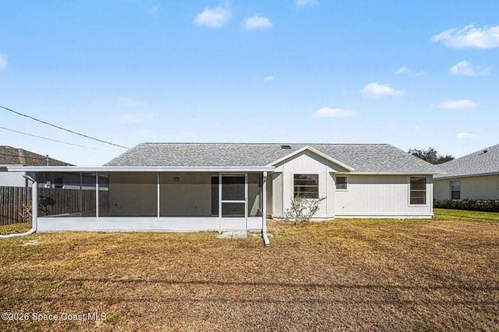 786 Hamm Street NW, Palm Bay, FL 32907 — photo 27