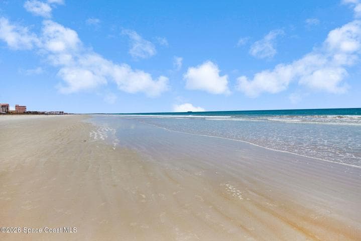 786 Hamm Street NW, Palm Bay, FL 32907 — photo 34