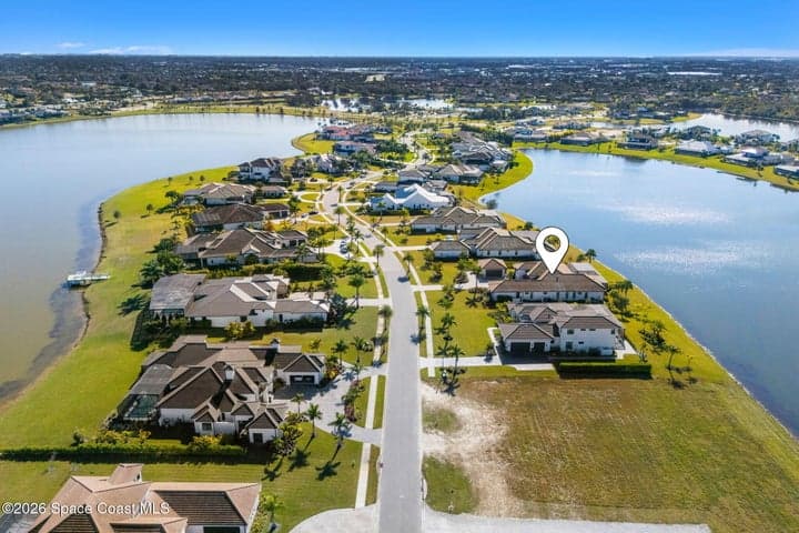 4484 Milost Drive, Rockledge, FL 32955 — photo 45