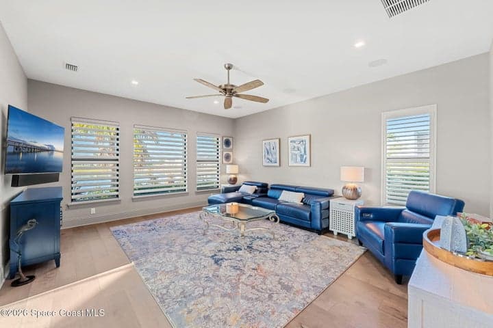 4484 Milost Drive, Rockledge, FL 32955 — photo 21