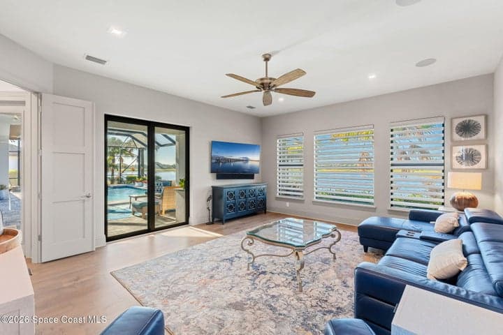 4484 Milost Drive, Rockledge, FL 32955 — photo 20