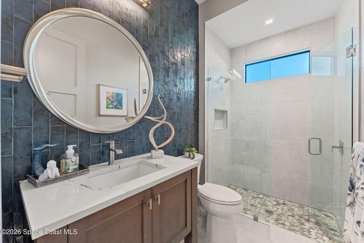4484 Milost Drive, Rockledge, FL 32955 — photo 32