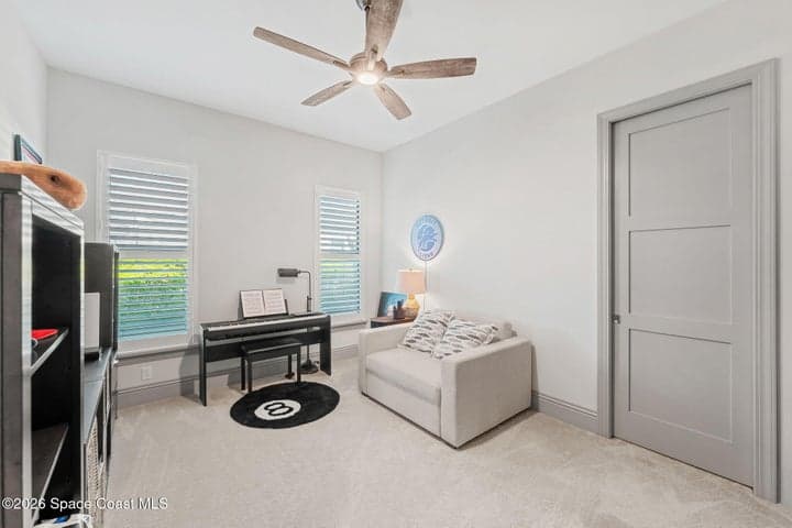 4484 Milost Drive, Rockledge, FL 32955 — photo 31