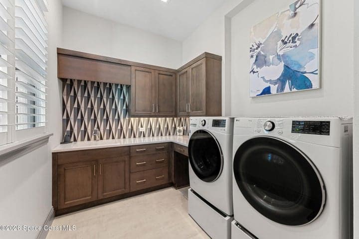 4484 Milost Drive, Rockledge, FL 32955 — photo 33
