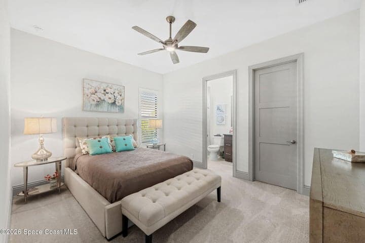4484 Milost Drive, Rockledge, FL 32955 — photo 27