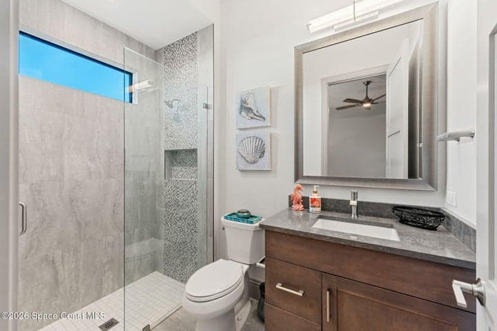 4484 Milost Drive, Rockledge, FL 32955 — photo 28
