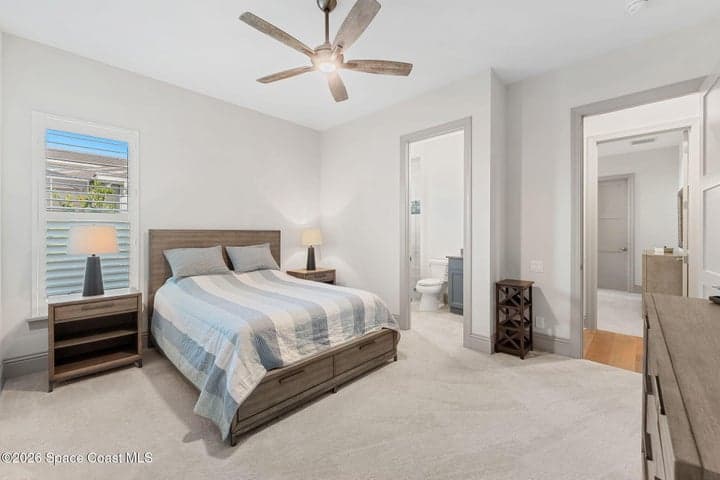 4484 Milost Drive, Rockledge, FL 32955 — photo 29