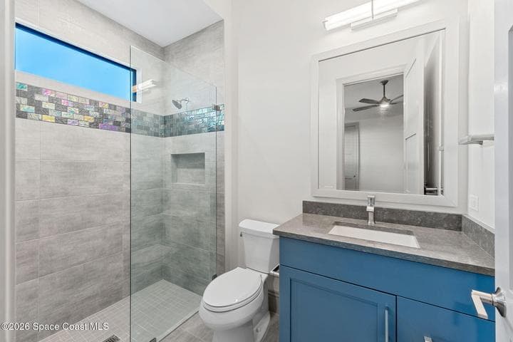 4484 Milost Drive, Rockledge, FL 32955 — photo 30