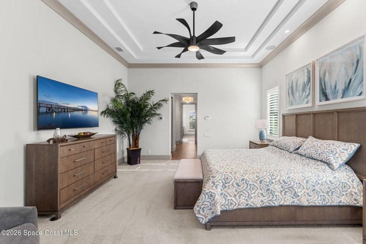 4484 Milost Drive, Rockledge, FL 32955 — photo 22