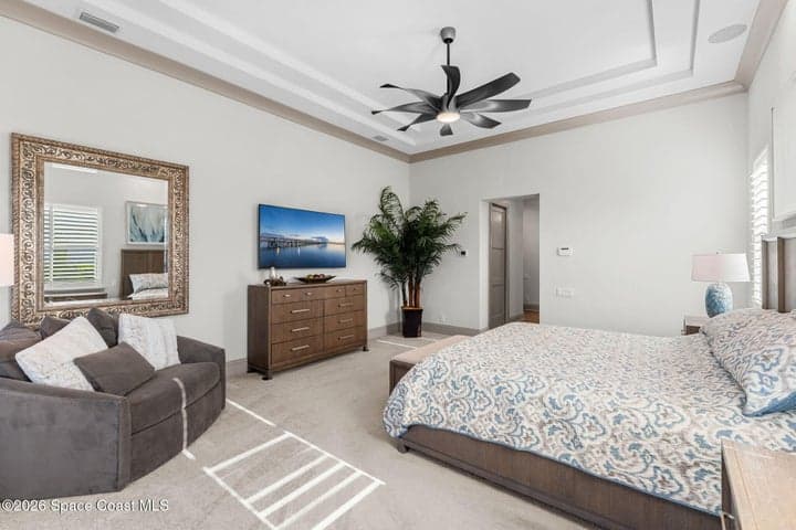 4484 Milost Drive, Rockledge, FL 32955 — photo 23