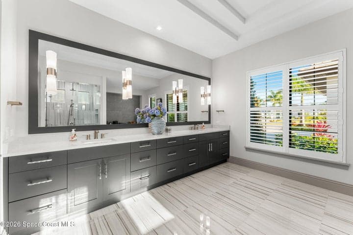 4484 Milost Drive, Rockledge, FL 32955 — photo 25