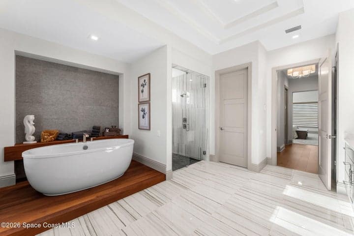 4484 Milost Drive, Rockledge, FL 32955 — photo 26
