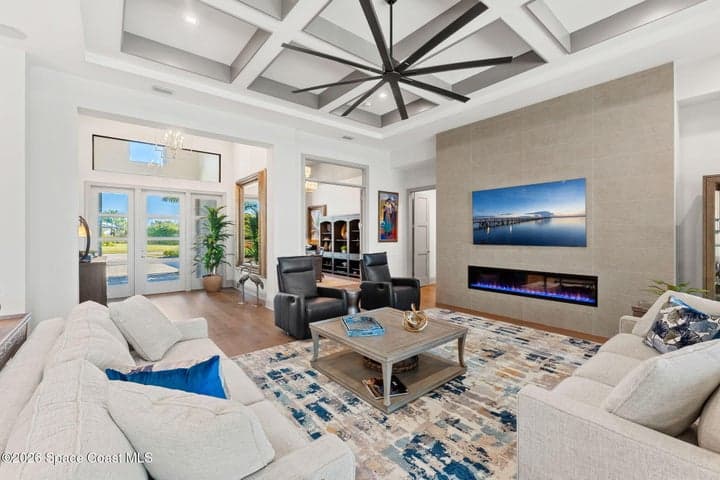 4484 Milost Drive, Rockledge, FL 32955 — photo 5