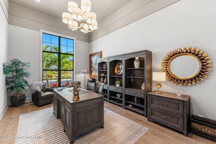 4484 Milost Drive, Rockledge, FL 32955 — photo 19