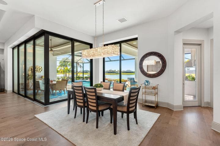 4484 Milost Drive, Rockledge, FL 32955 — photo 18