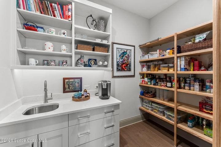 4484 Milost Drive, Rockledge, FL 32955 — photo 14