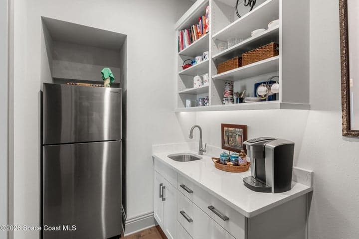 4484 Milost Drive, Rockledge, FL 32955 — photo 15
