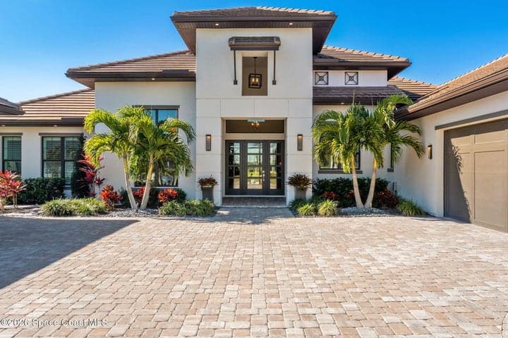 4484 Milost Drive, Rockledge, FL 32955 — photo 40