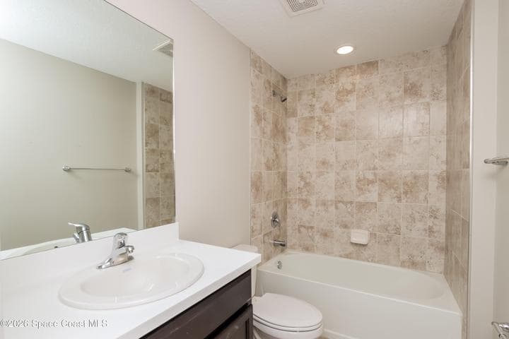 1305 Amelia Avenue SW, Palm Bay, FL 32908 — photo 9