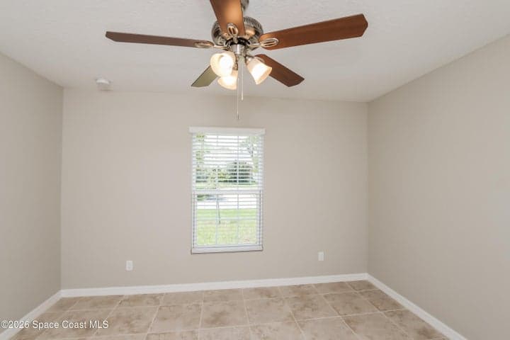 1305 Amelia Avenue SW, Palm Bay, FL 32908 — photo 6