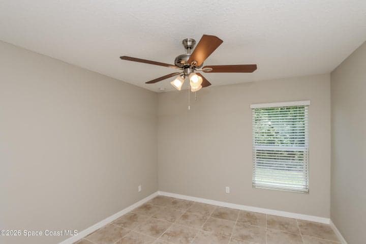 1305 Amelia Avenue SW, Palm Bay, FL 32908 — photo 7
