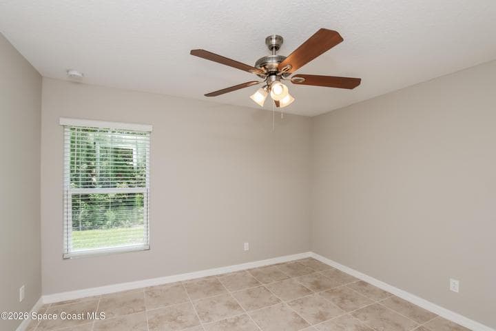 1305 Amelia Avenue SW, Palm Bay, FL 32908 — photo 8
