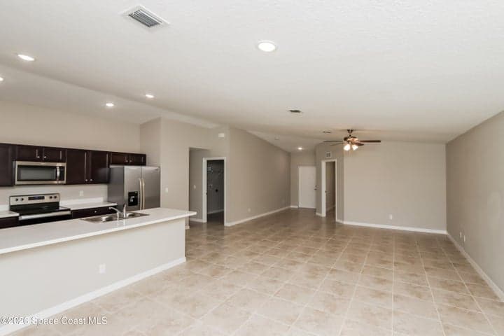 1305 Amelia Avenue SW, Palm Bay, FL 32908 — photo 3
