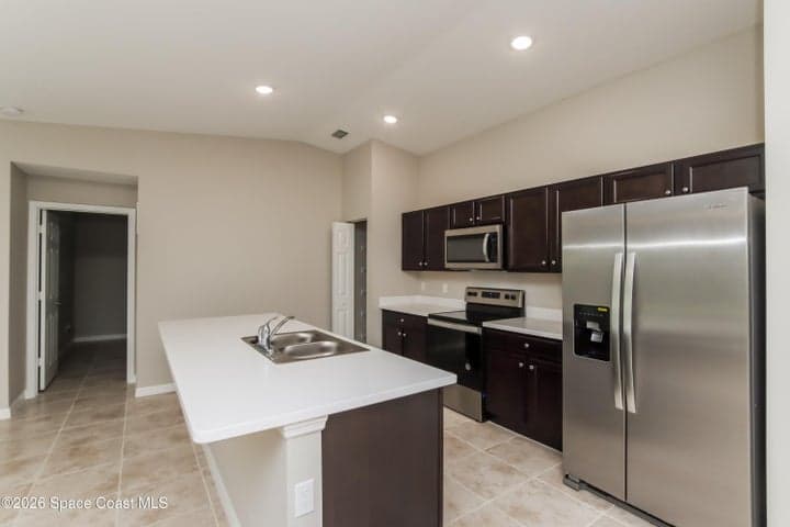 1305 Amelia Avenue SW, Palm Bay, FL 32908 — photo 5