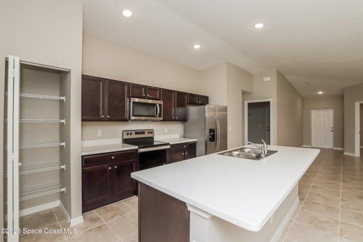 1305 Amelia Avenue SW, Palm Bay, FL 32908 — photo 4