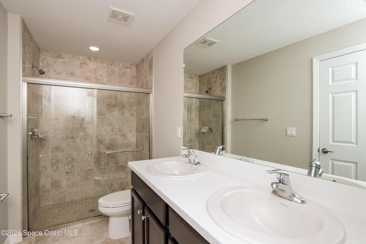1305 Amelia Avenue SW, Palm Bay, FL 32908 — photo 12
