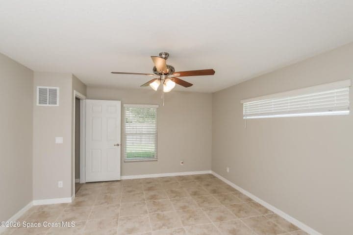 1305 Amelia Avenue SW, Palm Bay, FL 32908 — photo 10