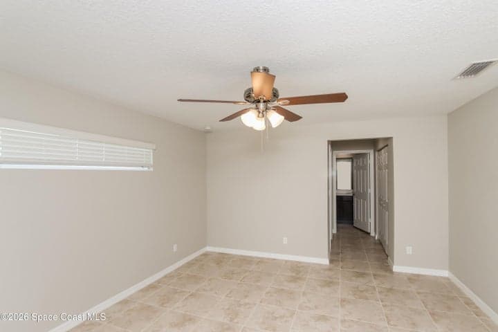 1305 Amelia Avenue SW, Palm Bay, FL 32908 — photo 11