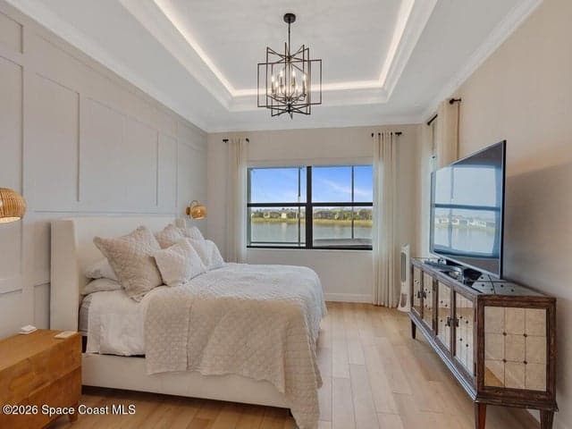 2462 Chapel Bridge Lane, Melbourne, FL 32940 — photo 14