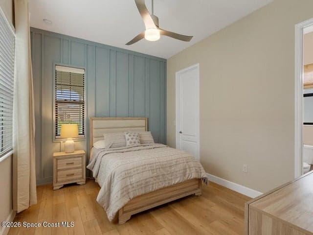 2462 Chapel Bridge Lane, Melbourne, FL 32940 — photo 18