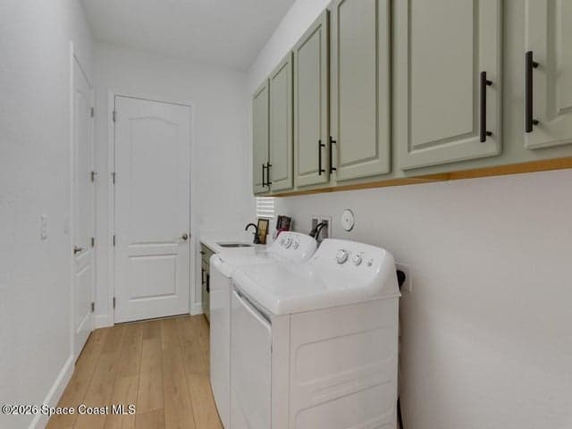2462 Chapel Bridge Lane, Melbourne, FL 32940 — photo 23