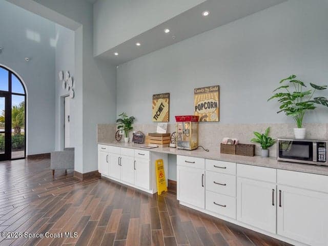 2462 Chapel Bridge Lane, Melbourne, FL 32940 — photo 25