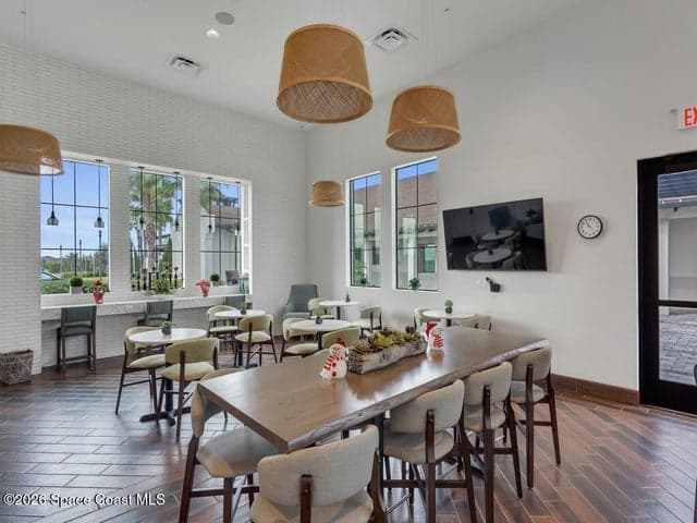 2462 Chapel Bridge Lane, Melbourne, FL 32940 — photo 27